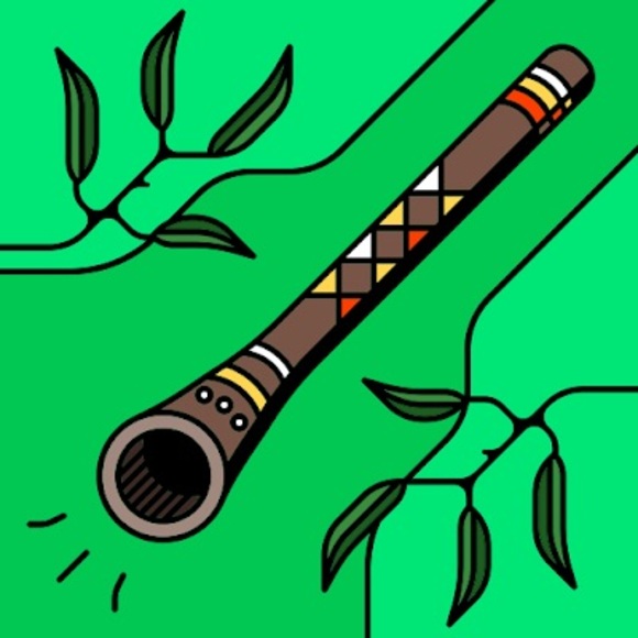 jacobcarlson739